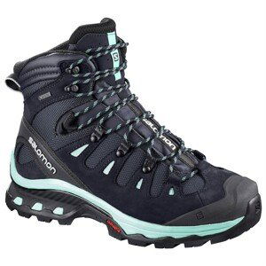 Dámske topánky Merrell Alverstone GTX