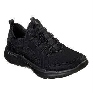 Skechers FA 2.0 Trainers Ladies