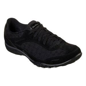 Skechers BE Poised Trainers Ladies