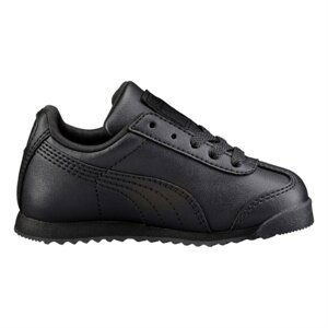 Puma Roma Basic Inf 00