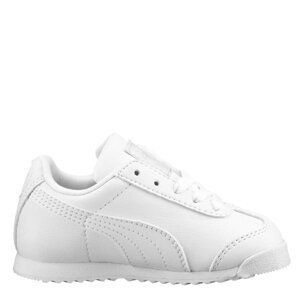 Puma Roma Basic Inf 00