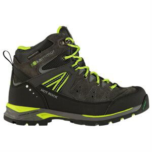 Karrimor Hot Rock Junior Walking Boots