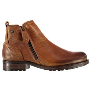 Firetrap Jinx Junior Boys Boots