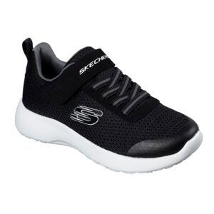 Skechers Dynamite Ultra Torque Childrens Trainers