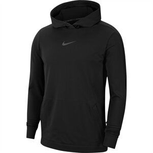 Nike Pro Men's Pullover Hoodie