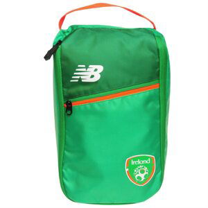 New Balance Ireland Boot Bag