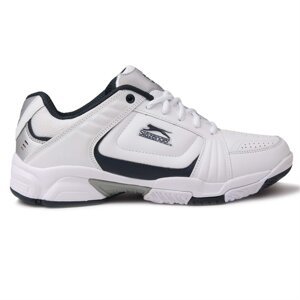 Slazenger Mens Tennis Shoes