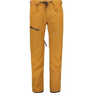 Men's winter pants QUIKSILVER FOREST OAK