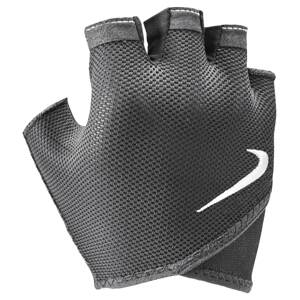 Nike Fundamental Training Gloves dámske