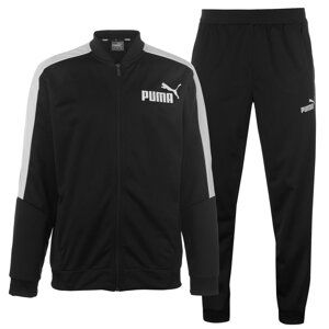 Puma Poly tepláková súprava