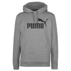 Puma No1 OTH Hoodie Mens