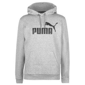 Puma No1 OTH Hoodie Mens
