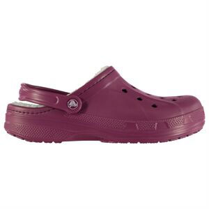 Crocs Winter Mens Clogs