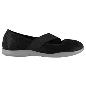 Crocs Kelli Ladies Sandals