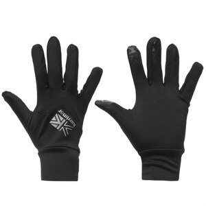 Karrimor Liner Gloves Ladies