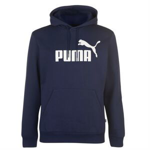 Pánska mikina Puma No1 OTH