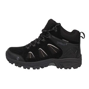 Skechers Fannter Walking Boots