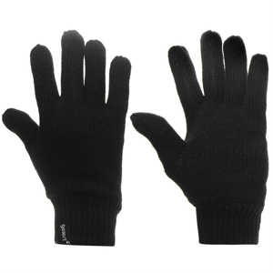 Gelert Thinsulate Gloves Mens