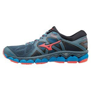 Mizuno Wave Sky 2 Trainers Ladies