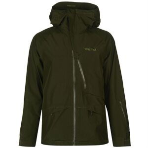 Marmot Lightray Jacket Mens