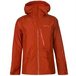 Marmot Lightray Jacket Mens