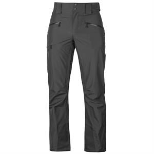 Marmot Lightray Waterproof Pants Mens