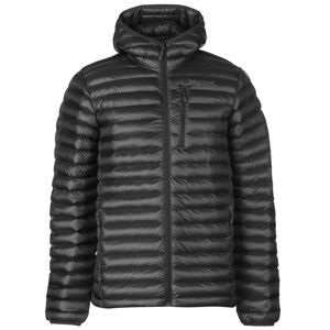 Marmot Featherless Jacket Mens