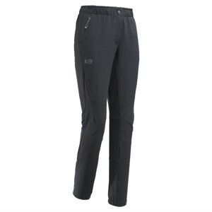 Millet Summit 200 Walking Trousers Ladies