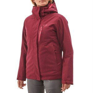 Millet Pobeda Jacket Ladies