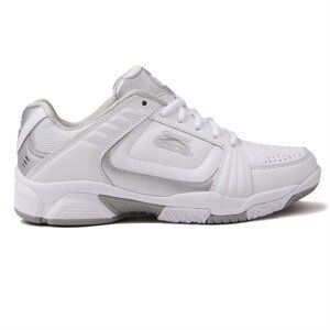 Slazenger Ladies Tennis Shoes