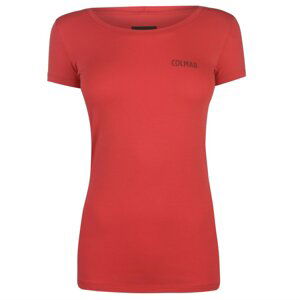 Colmar Donna T Shirt Ladies