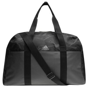 Adidas TR ID Duffle Bag