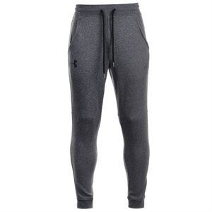 Under Armour Armour Rival Tracksuit Bottoms Mens