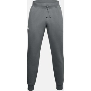 Under Armour Rival Tracksuit Bottoms Mens