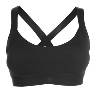 Adidas AMW Sports Bra Ladies