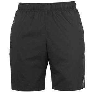 Reebok Workout Shorts Mens