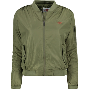 Dámska bunda Lee Cooper Bomber