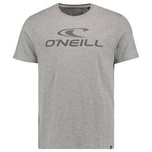 ONeill Large Logo T Shirt Mens