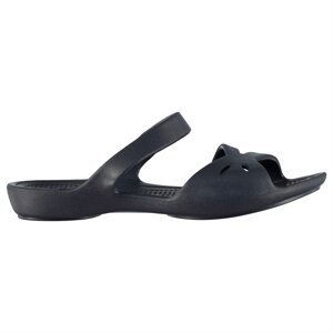 Crocs Kelli Ladies Sandals