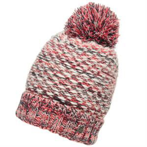 Roxy Shoppeuse Beanie Hat