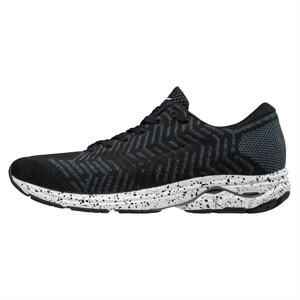 boty Mizuno WaveKnit R2 Sn84