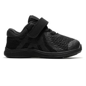 Nike Revolution 4 Infant Boys Trainers