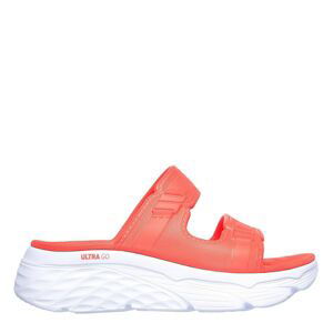 Skechers Max Cush I Ld13