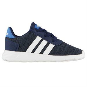 adidas LiteRacer Infant Boys