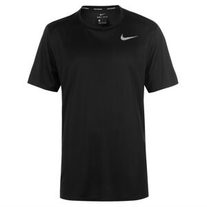 Pánske tričko Nike Run Breathe