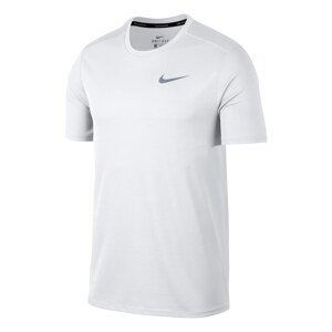 Nike Run Breathe Top Sn00