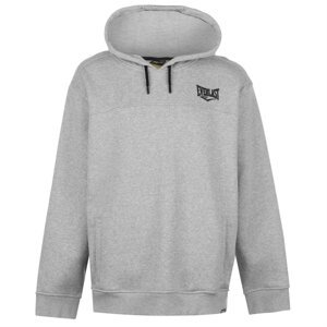 mikina Everlast Raglan Hoody pánska