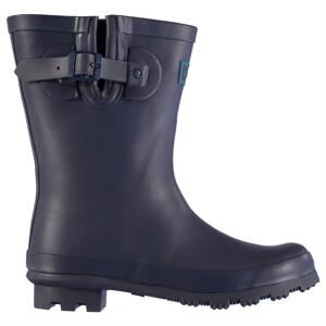 Kangol Childrens Wellies