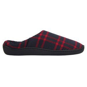 SoulCal Cruz Mule Slippers Junior Boys