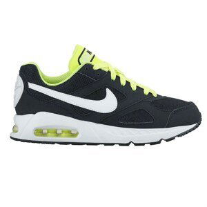 Chlapčenské tenisky Nike Air Max Ivo